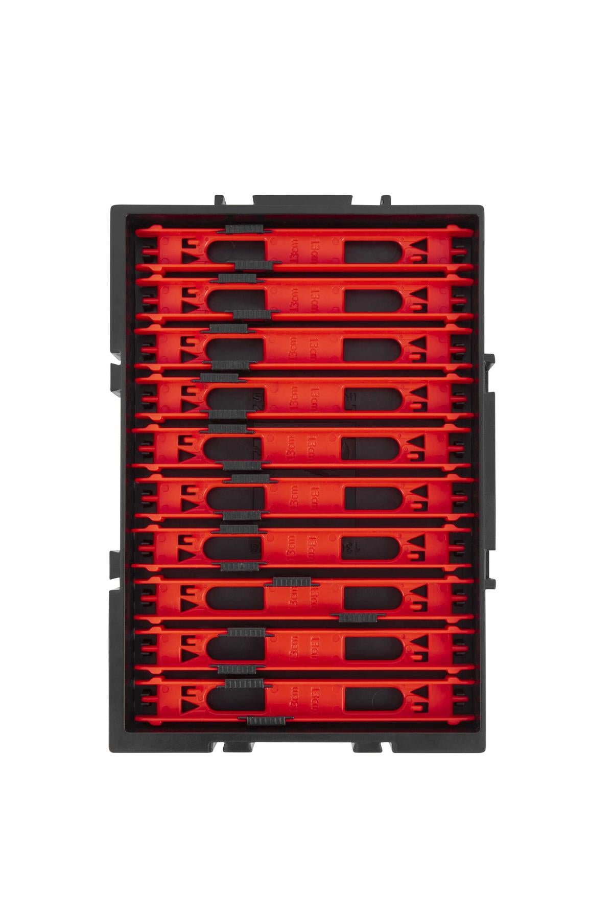 Preston Innovations Interlok Winder Tray