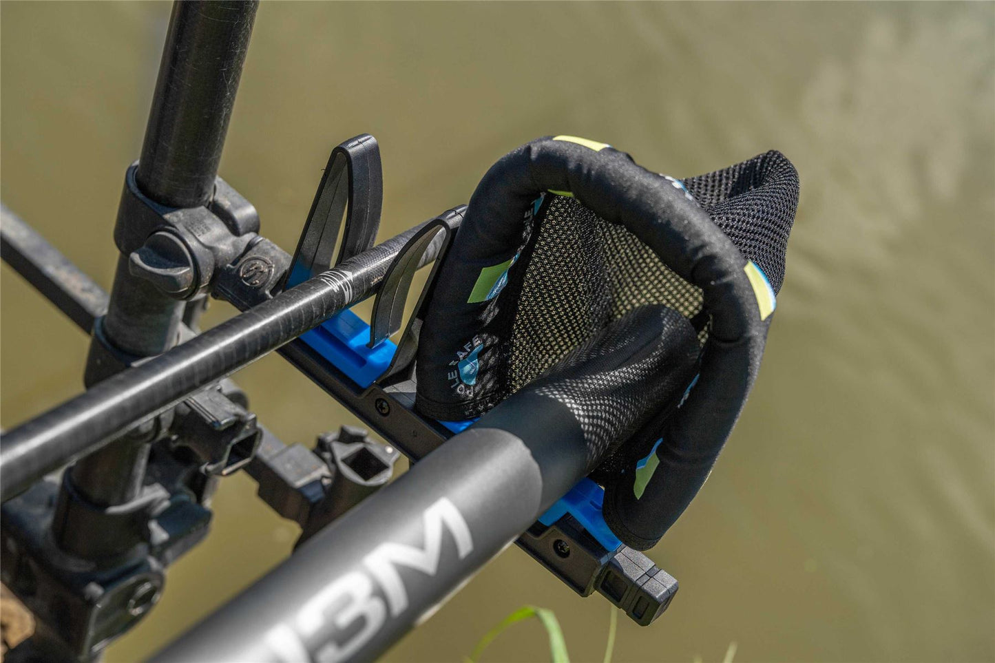 Preston Innovations Pole Safe Combo