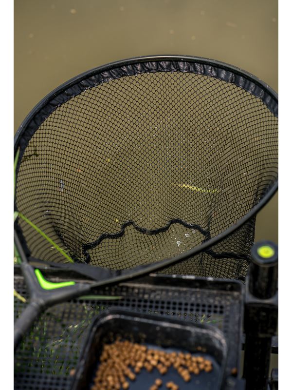 Maver MV-R Commercial Landing Net