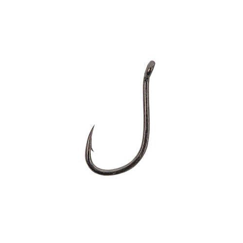 Preston Innovations KKH Barbed Eyed Hooks