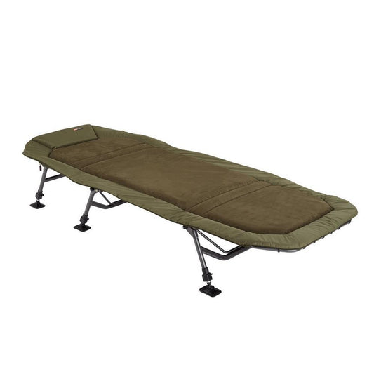 JRC Cocoon 2G Levelbed Standard