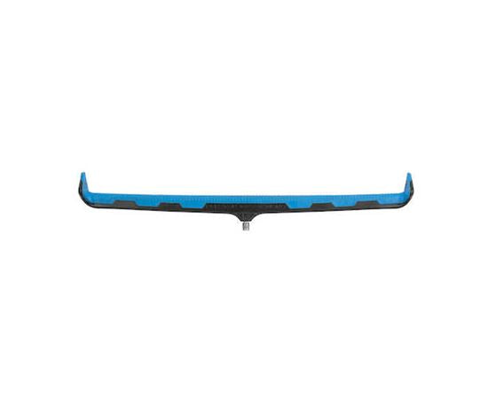 Preston Innovations Rod Safe - Precision