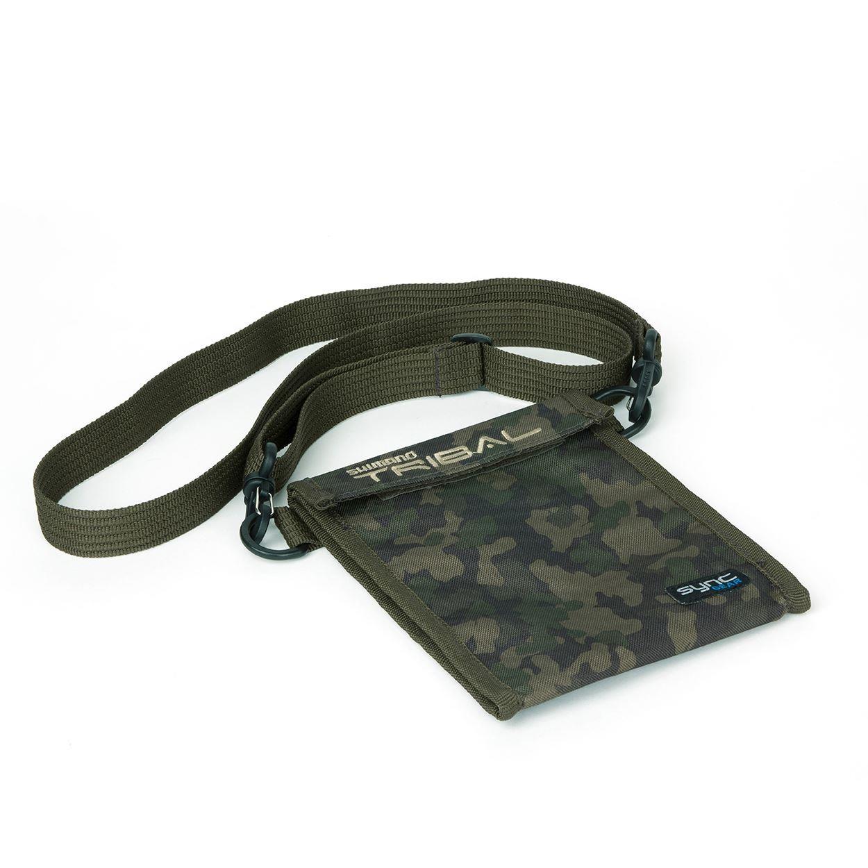 Shimano Sync Small Pouch