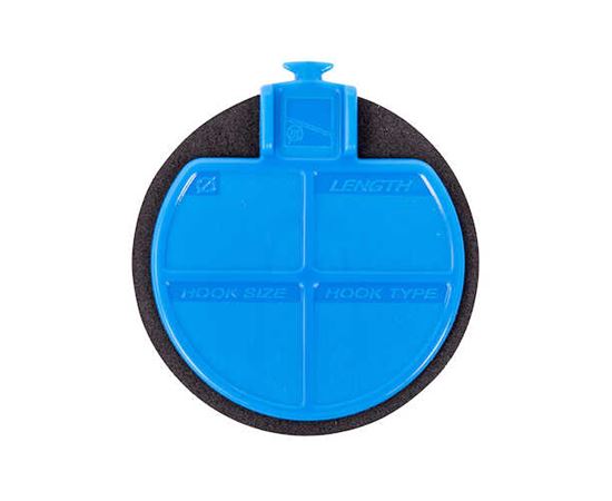 Preston Innovations Revalution Spools