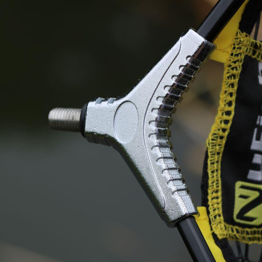 NuFish Super Skuupa Net