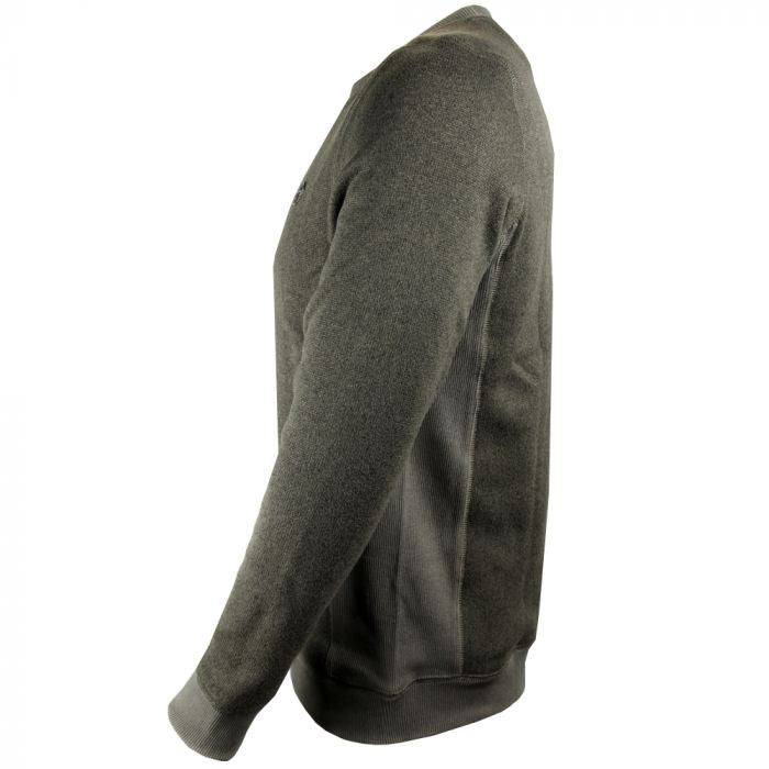 Korda Kore Crew Neck Jumper