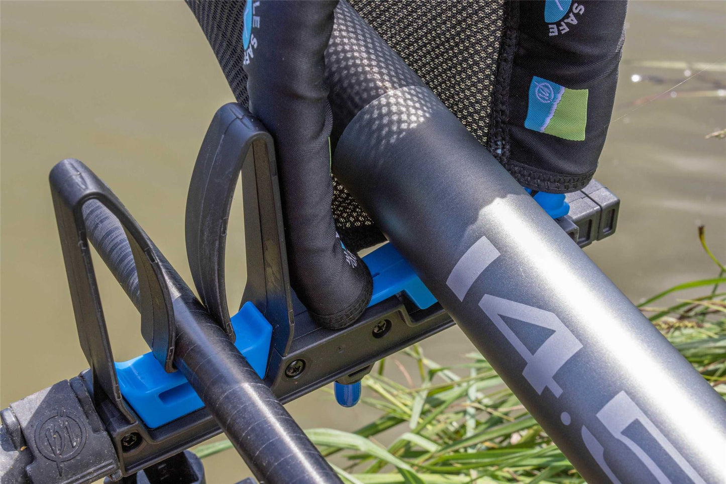 Preston Innovations Pole Safe Combo