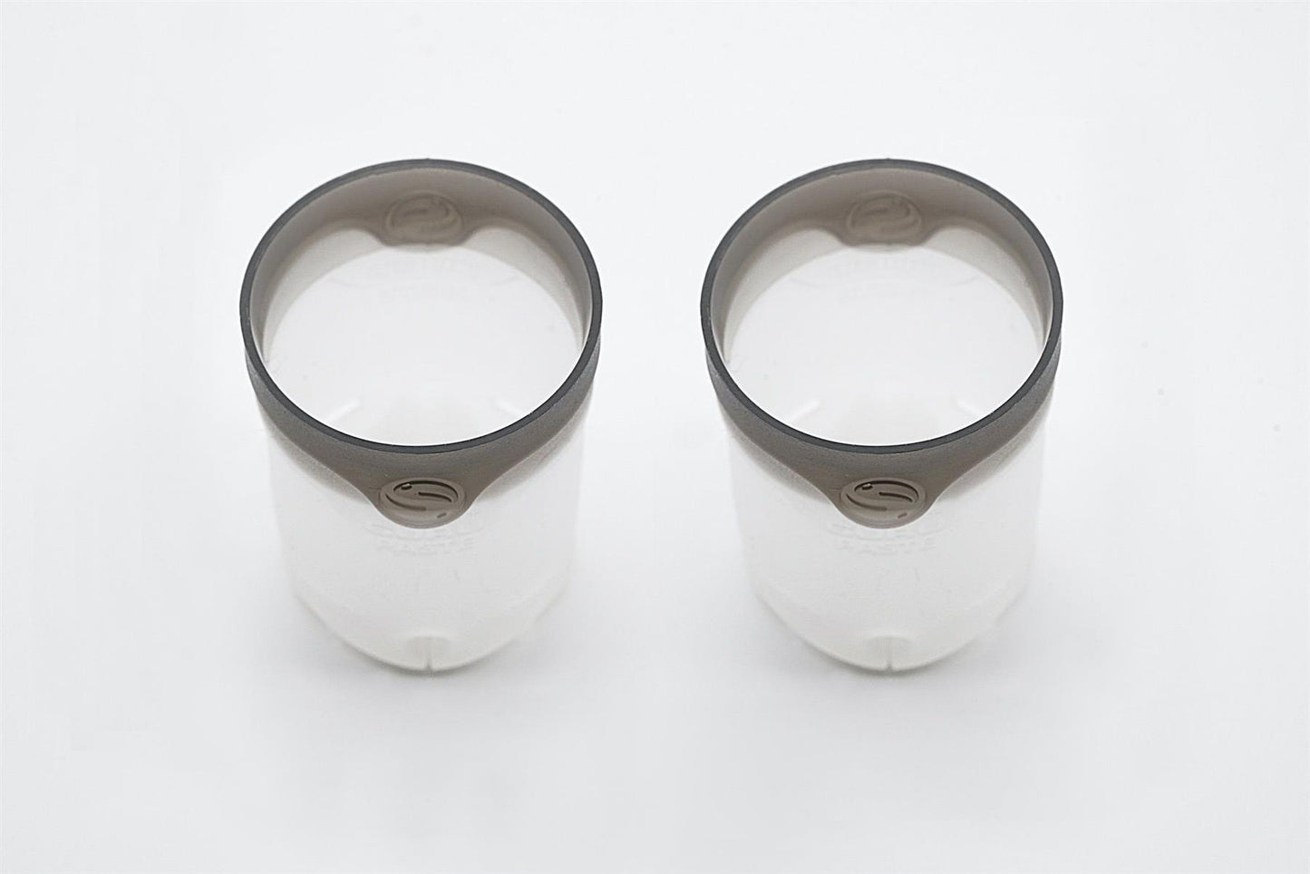 Guru Pole Pot Paste