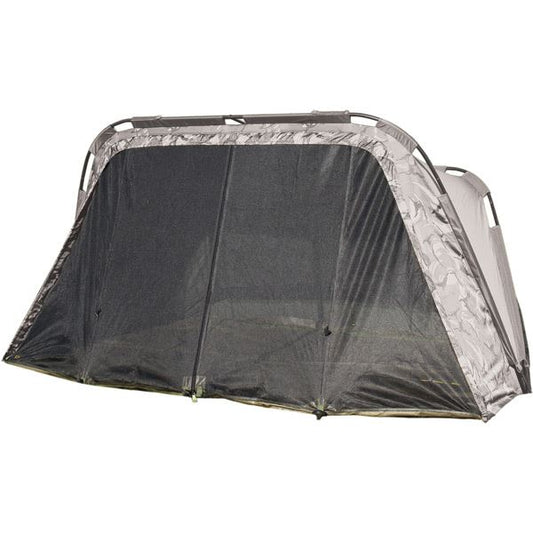 Wychwood Tactical Compact Bivvy Mozzi Front