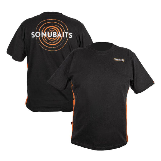 Sonubaits T-Shirt