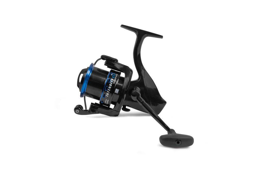 Preston Innovations Intensity Feeder Reel