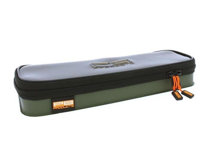 PB Products End Tackle EVA Bag Long