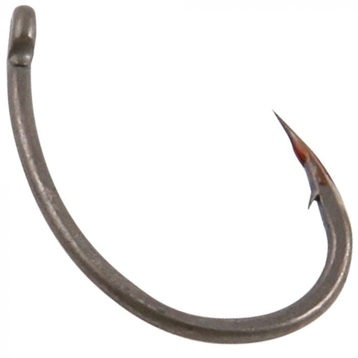 Korda Kamakura Krank Micro Barbed Hooks
