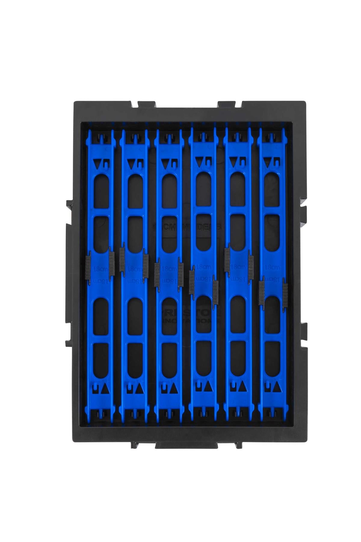 Preston Innovations Interlok Winder Tray