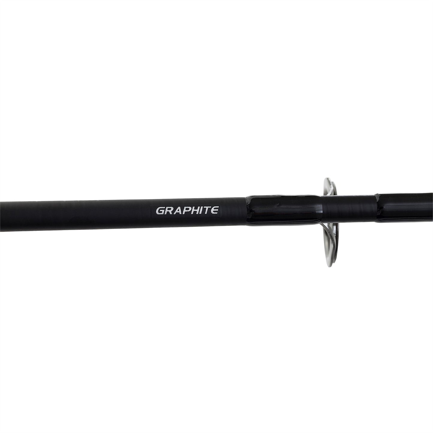 Ugly Stick GX2 Elite Spin