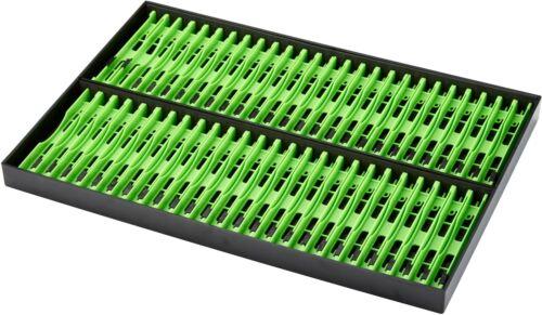 MAP Sliding Pole Winders Tray