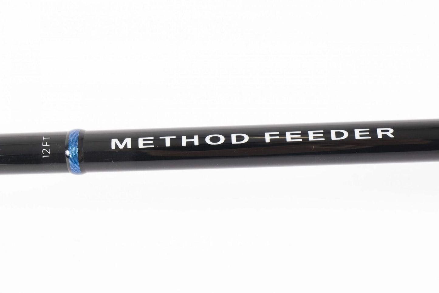 Preston Innovations Monster X Method Feeder 12ft