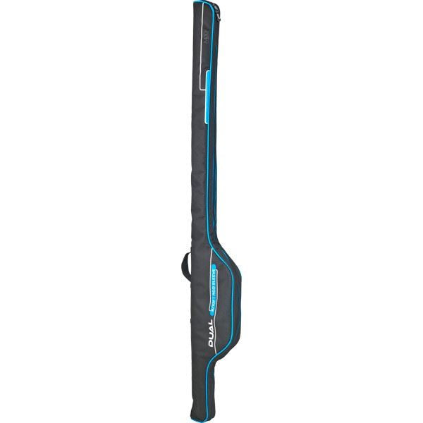 MAP Dual Rod Sleeve