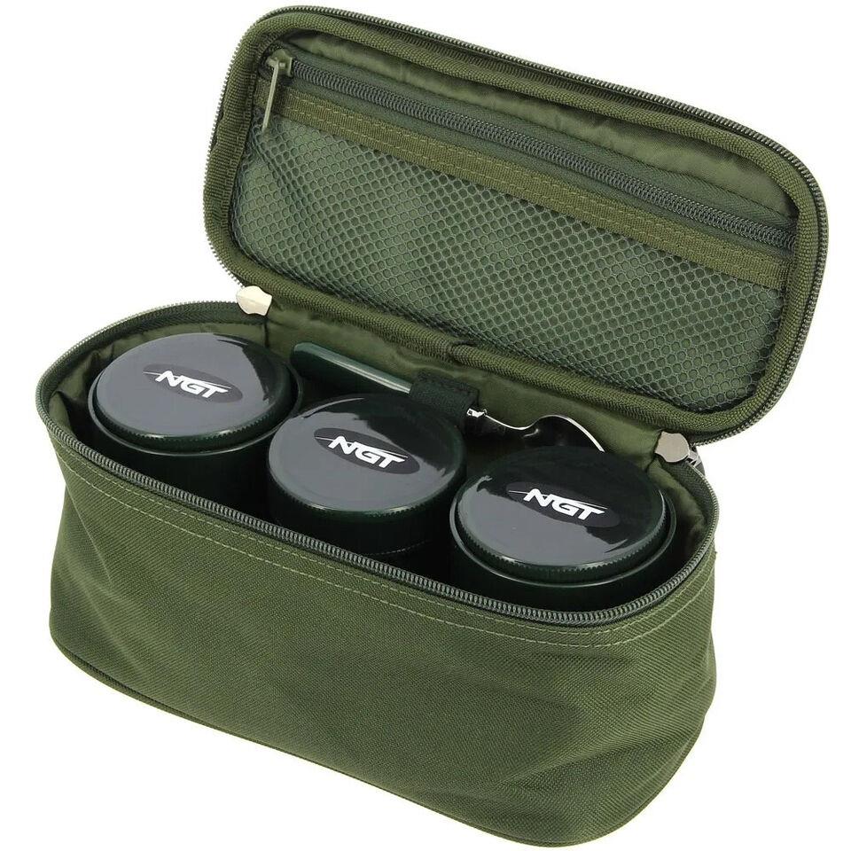 NGT Brew Kit