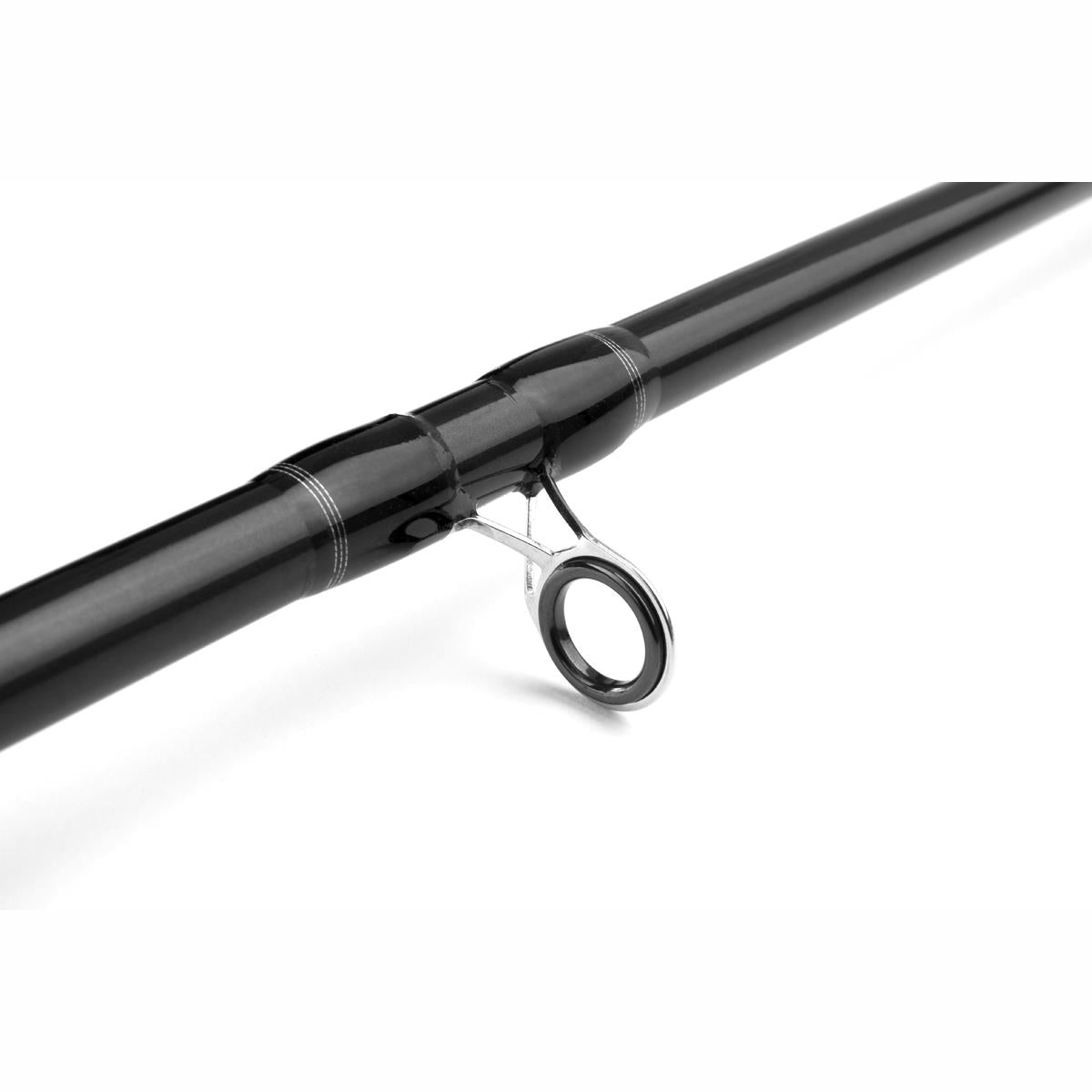 Shimano Forcemaster BX 11' Commercial Float
