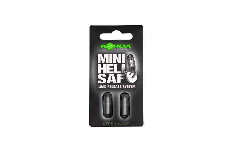 Korda Mini Heli Safe Droppers