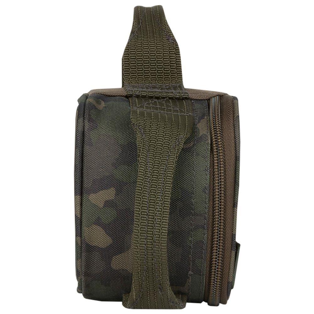 Shimano Sync Tribal Magnetic Security Case