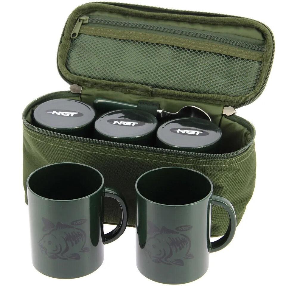 NGT Brew Kit