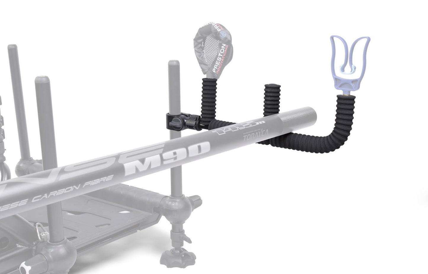 Preston Innovations Ripple Bar Triple