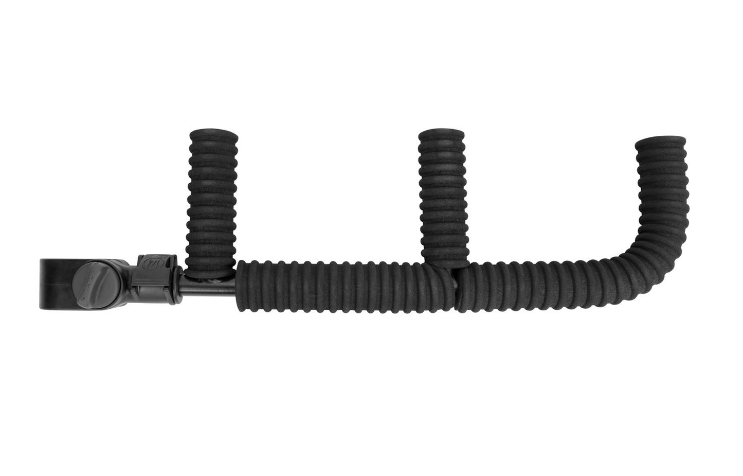 Preston Innovations Ripple Bar Triple