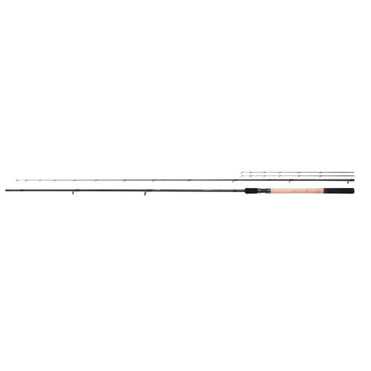 Shimano Aero X3 Precision Feeder Rod