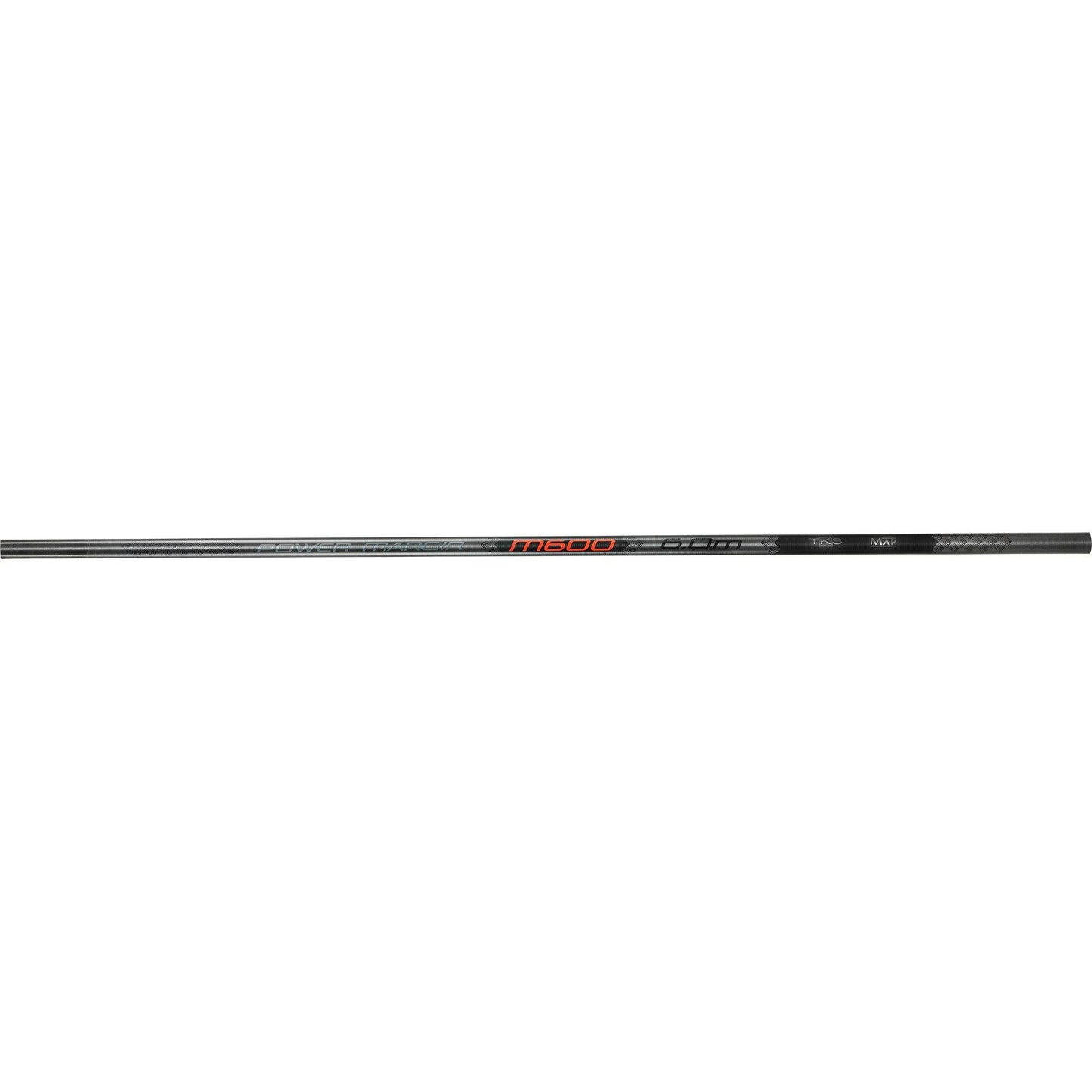 MAP TKS M600 Power Margin Pole 6m
