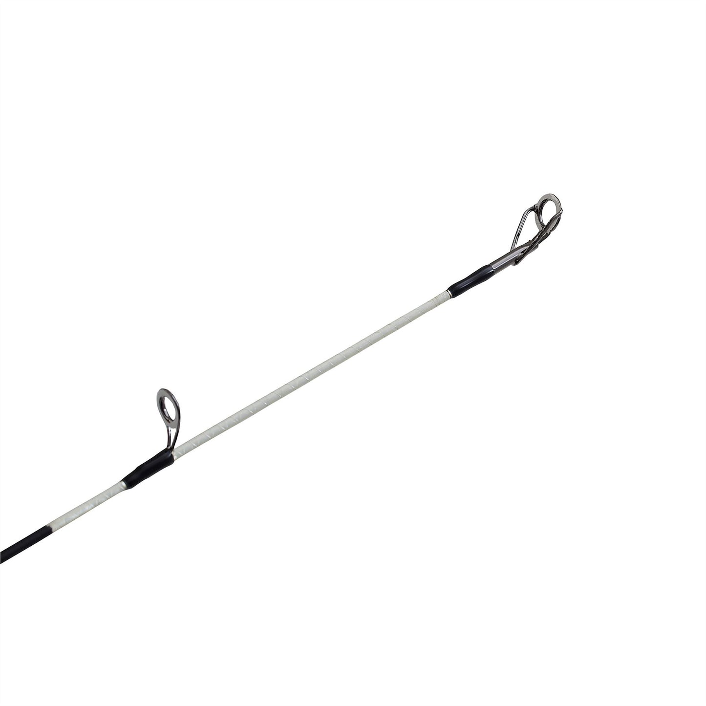 Ugly Stick GX2 Elite Spin
