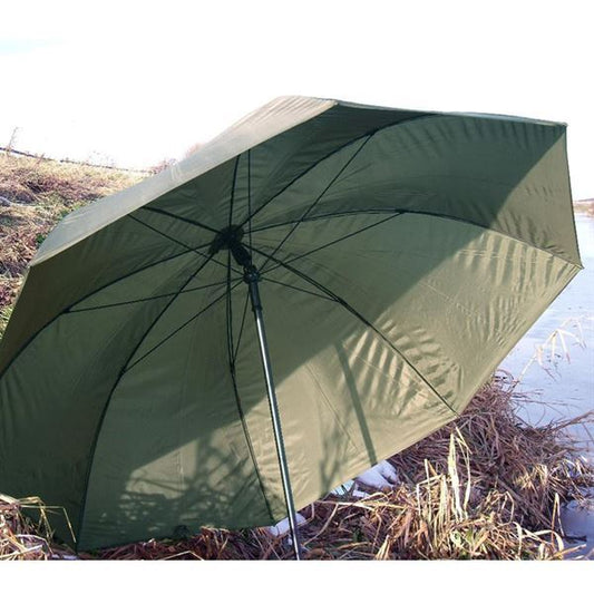 NuFish Nylon Umbrella 45"