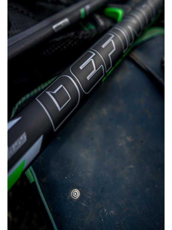 Maver Definition XS 14.5m