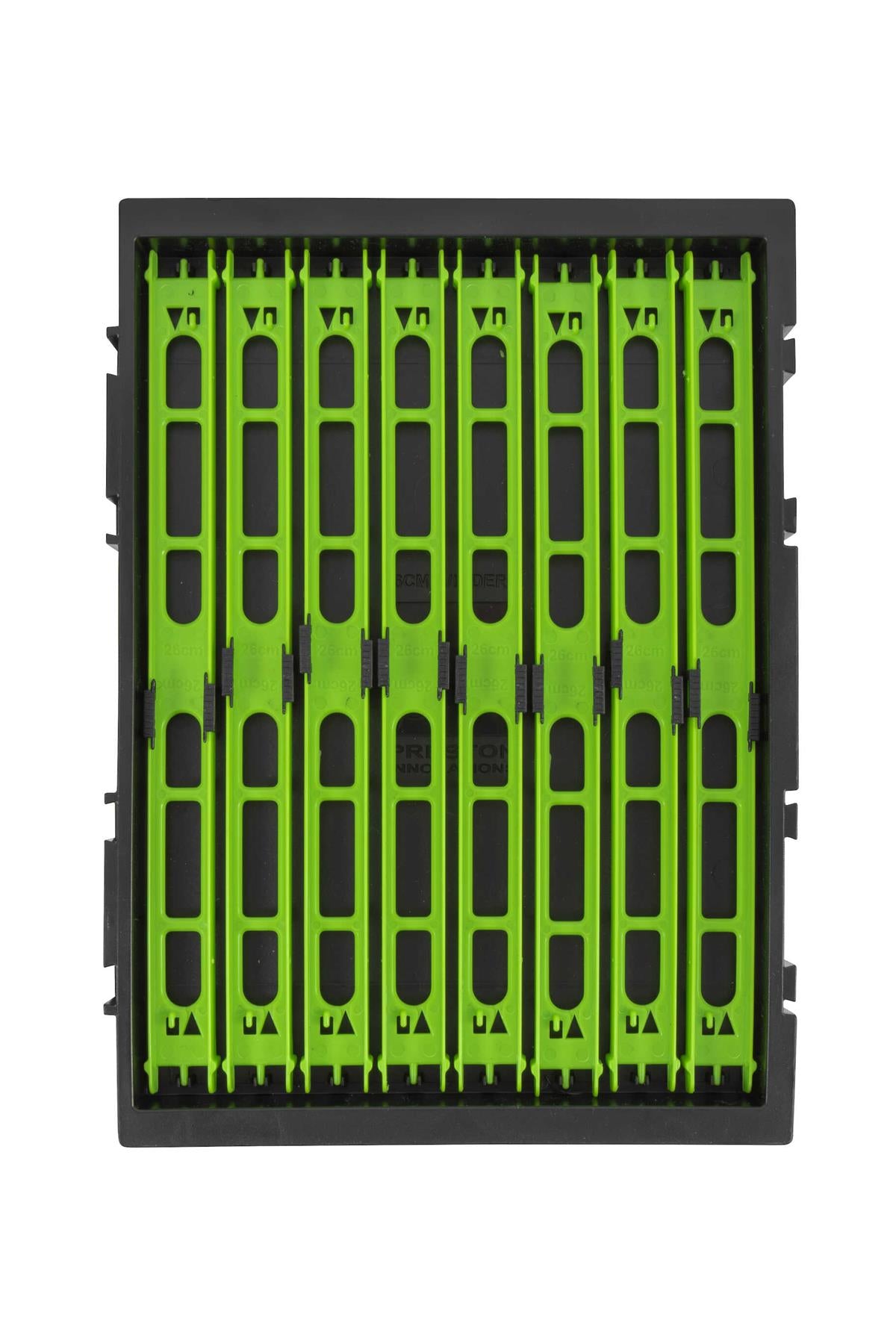 Preston Innovations Interlok Winder Tray