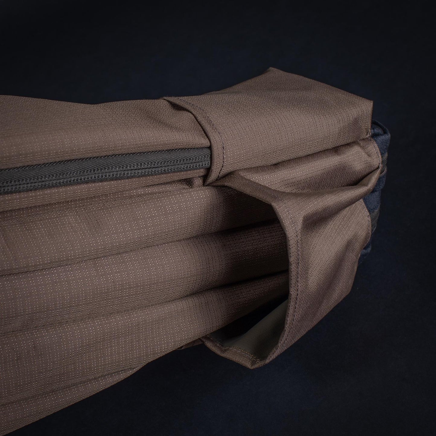 Korda Compac Divide Rod Holdall