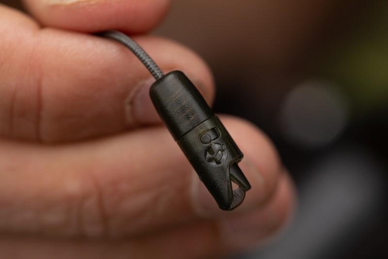 Korda Mini Heli Safe Droppers