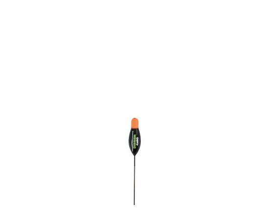 Preston Innovations Dibber Pole Floats