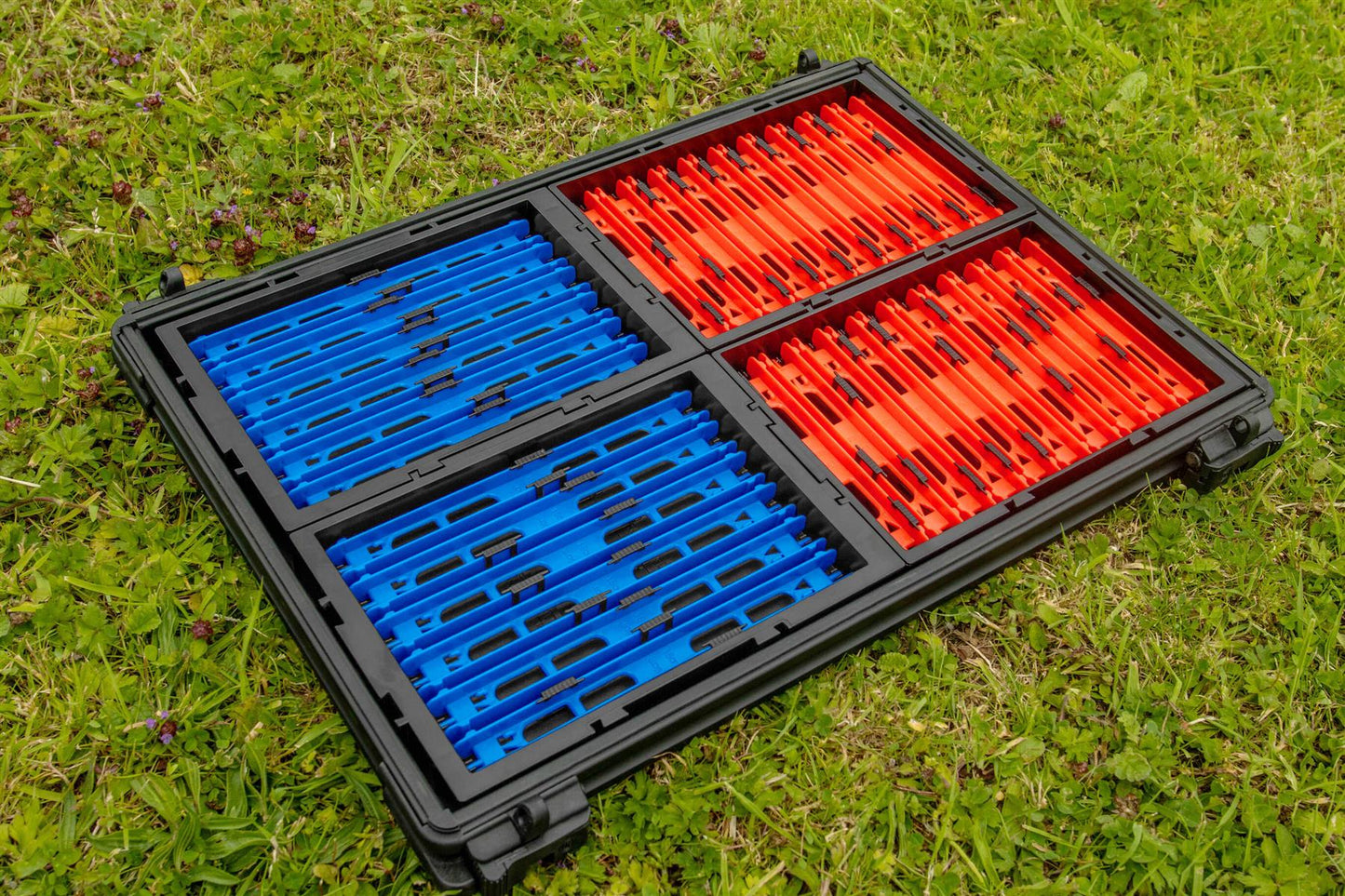 Preston Innovations Interlok Winder Tray