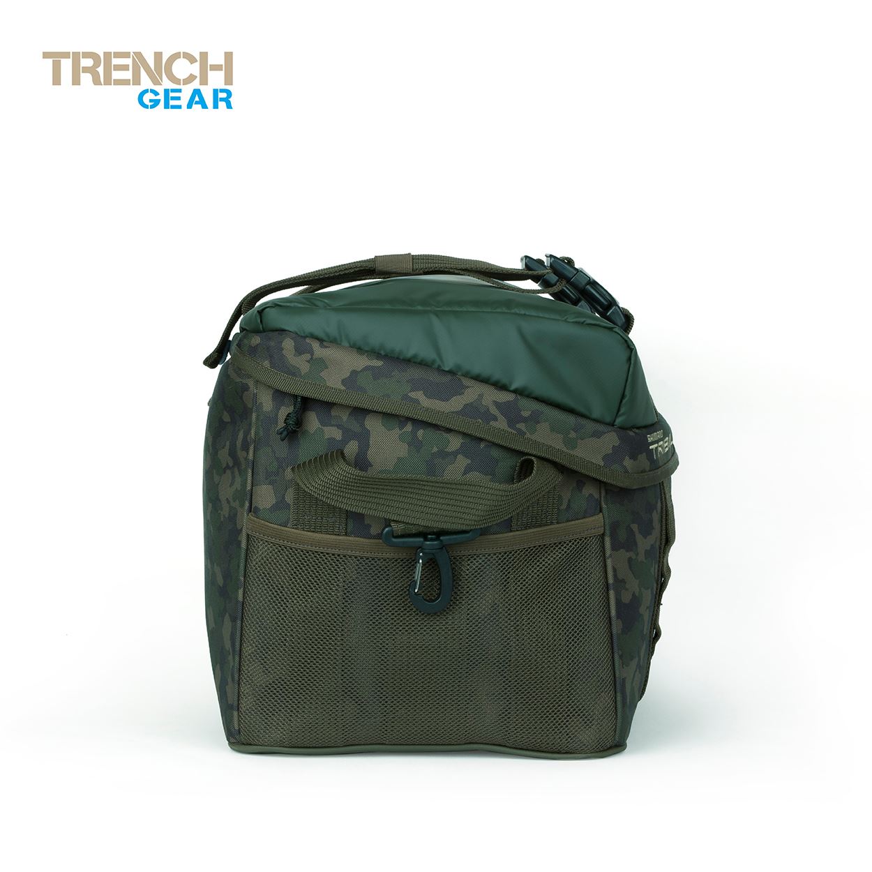 Shimano Trench Cooler Bait Bag