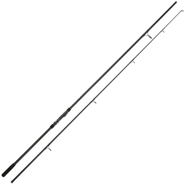 NGT XPR Carp Rod 12ft
