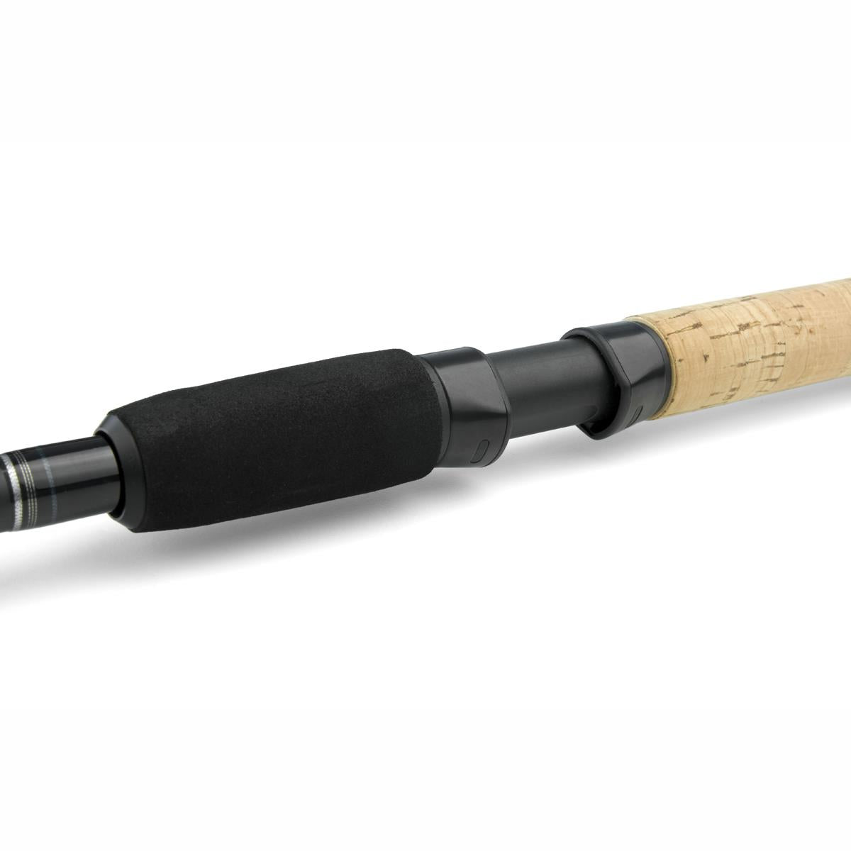 Shimano Forcemaster BX 11' Commercial Float
