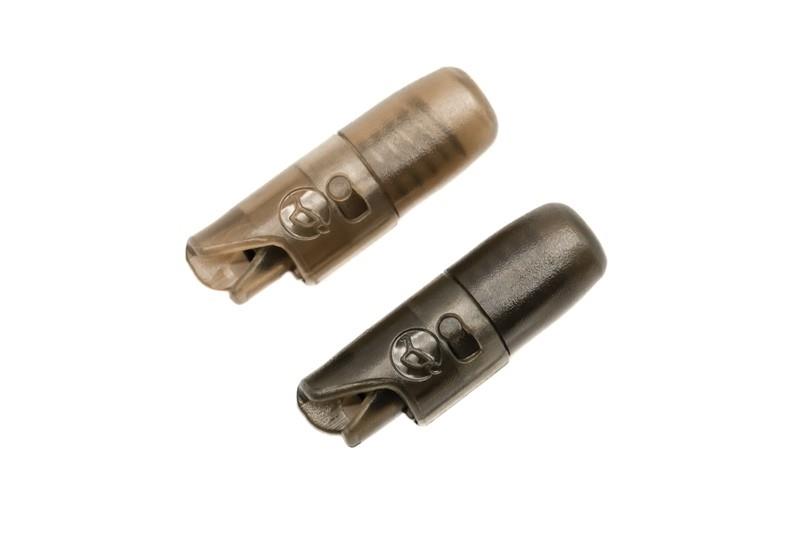 Korda Mini Heli Safe Droppers