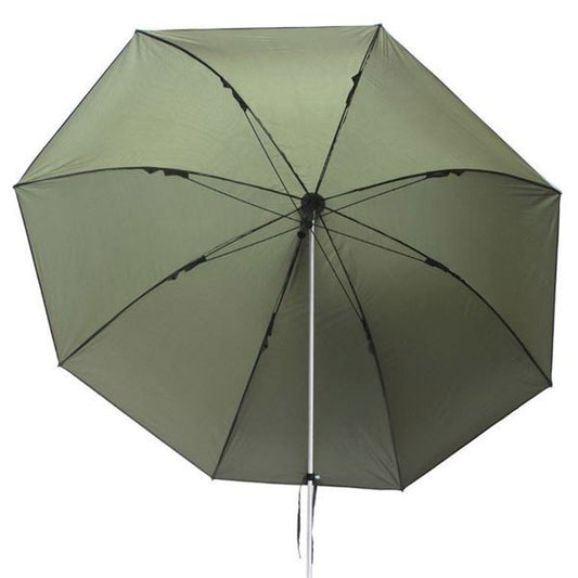 NuFish Aqualock Umbrella 50"