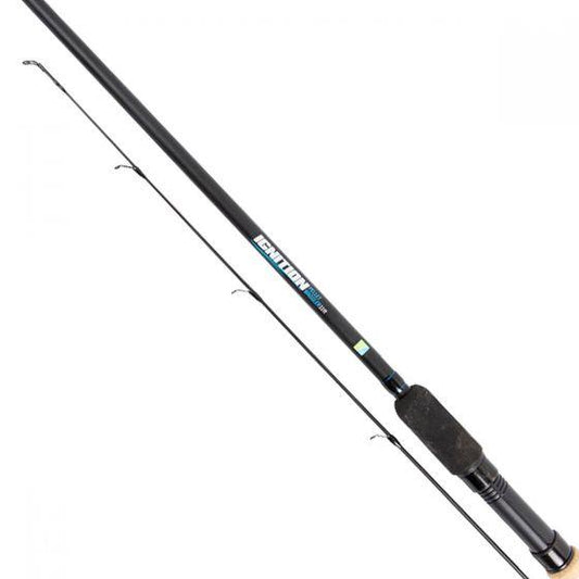 Preston Innovations Ignitions Pellet Waggler Rod