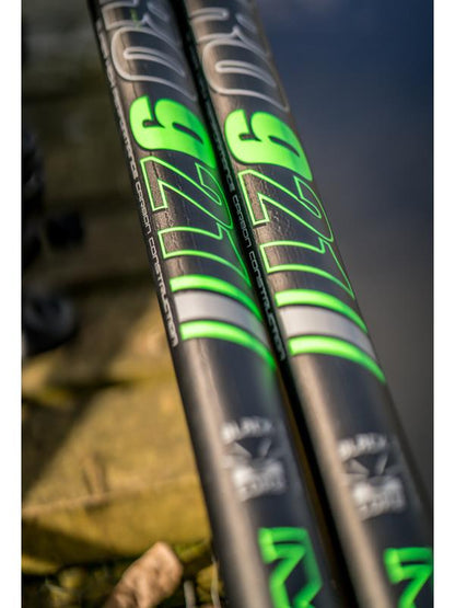 Maver Signature Pro 921 16m Pole Match Package