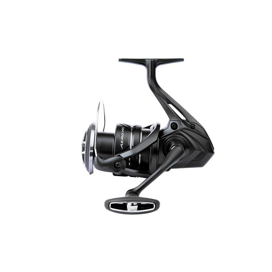 Shimano Aero XR Reel