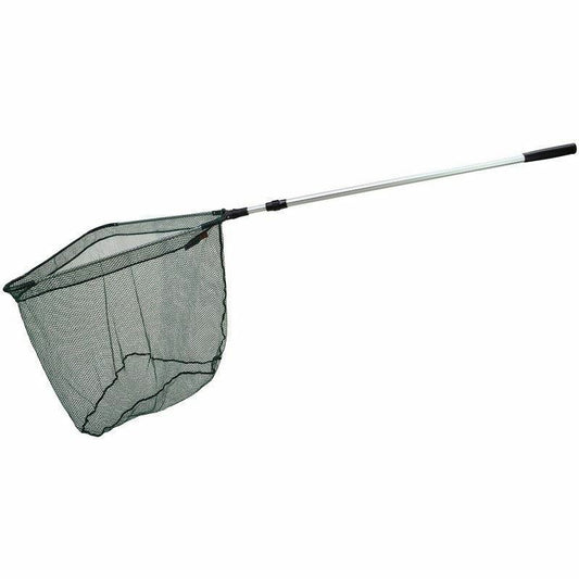 Shakespeare Sigma Trout Net