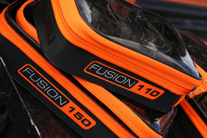 Guru Fusion 110 EVA Storage Case