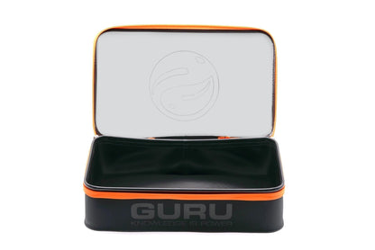 Guru Fusion 800 Storage System